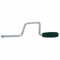 Speed Brace 1985 1/2