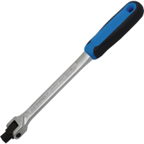 Power Bar Swivel 1997 450mm