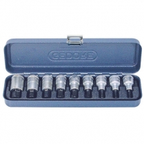 Allen Key S/Set IN19 PA-9