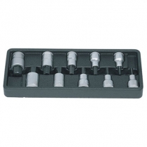 Allen Key SocketSet IN19 PM-10