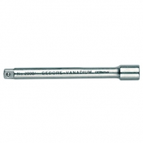 Extension Bar 2190-8 1 205m
