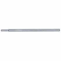 Tommy Bar Dis-28 LSA-T 622036