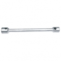 Wheel Socket Wrench 27-32x33 0