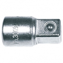 Converter 3019 3/8-1/2 Inch