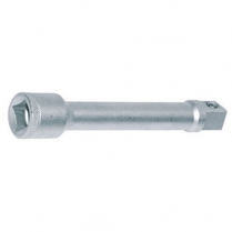 Extension Bar 3090/125 3/8
