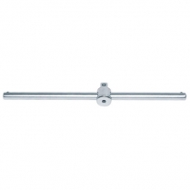 Sliding T-Handle 3287 3/4