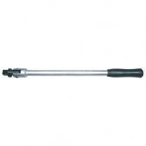 Power Bar 3296 550mm 3/4