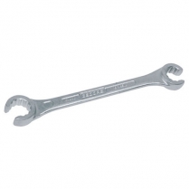 Spanner Set Flare Nut 400-5M 6