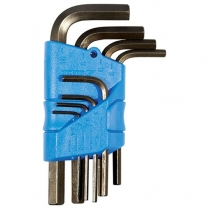 Allen Key Torx 43KTX-8M