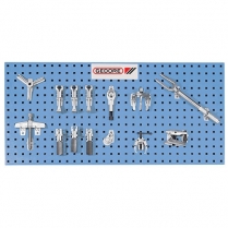 Puller Kit Car Workshop 634859