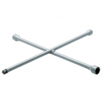 Wrench Rim 28LV 6229150 Gedore