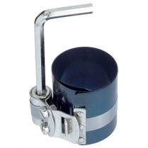 Piston Ring Compressor 125-2