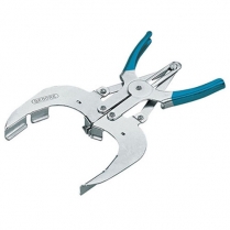 Plier Piston Ring 126 1-100 63