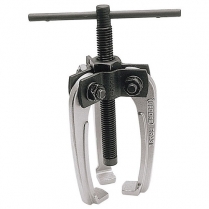 Puller Triple Grip 8563-1 0404