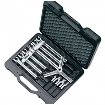 Puller Set 1.07/K 8117340 Gedo