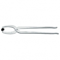 Plier Brake Spring 135-13 6405