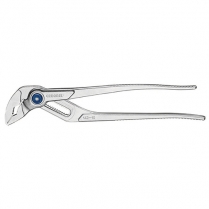Plier Waterpump Universal 142-