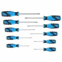 Torx Screwdriver Set 2163TX-10