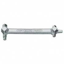 Spanner Drain Plug 299 200mm