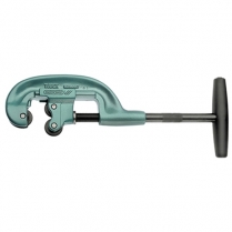 Pipe Cutter  220 1/8-2inch