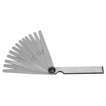 Feeler Gauge Set 702