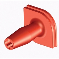 Hand Guard Universal 108