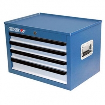Tool Chest Artisan 1410