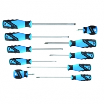 Screwdriver Set 10SD-10 662348