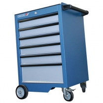 Tool Trolley Empty 1525 662794
