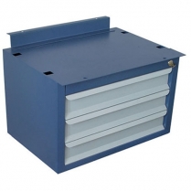 Drawer Unit 1502-3 663522 Gedo