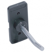 Hook PA-H1 (10) 664111 Gedore