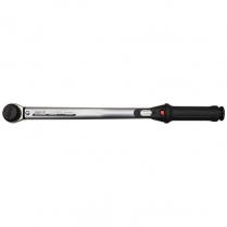 Torque Wrench 4550-20 1/2inch
