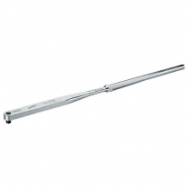 Torque Wrench 8564 Dremometer