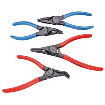 Plier Set Circlip S8000