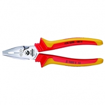 Plier Combination 180mm