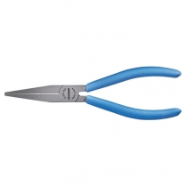 Plier Flat Nose 160mm