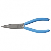 Plier Telephone Straight 140mm