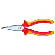 Plier Telephone Straight 200mm