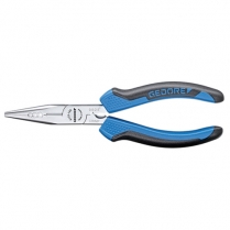 Plier Triple 180mm 8133-180JC