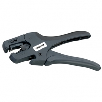 Plier Stripping Wire 8146