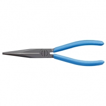 Plier Mechanics 200mm