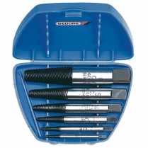 Bolt Extractor Set 8551-88 675