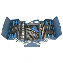 Toolbox Complete 1282-C19-1BM-
