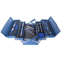 Toolbox T/Tech 1/2 inch Drive