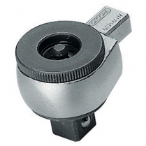 Ratchet Head 7418-02 1/2inch