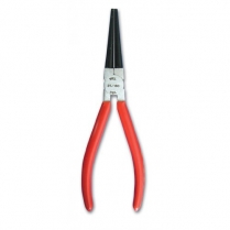Plier Round Nose 160mm