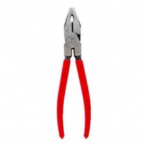 Plier Combination HD 210mm