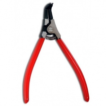 Plier Circlip Outside Bent