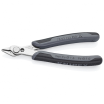 Plier Electronic 125mm