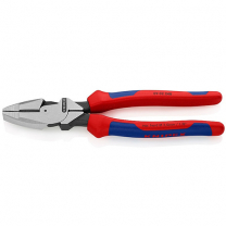 Plier Lineman's 240mm